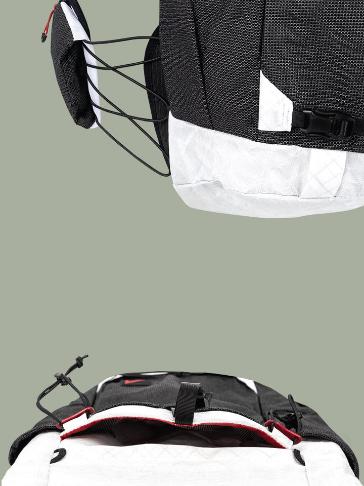 UltrAspire Purist 22L Pack