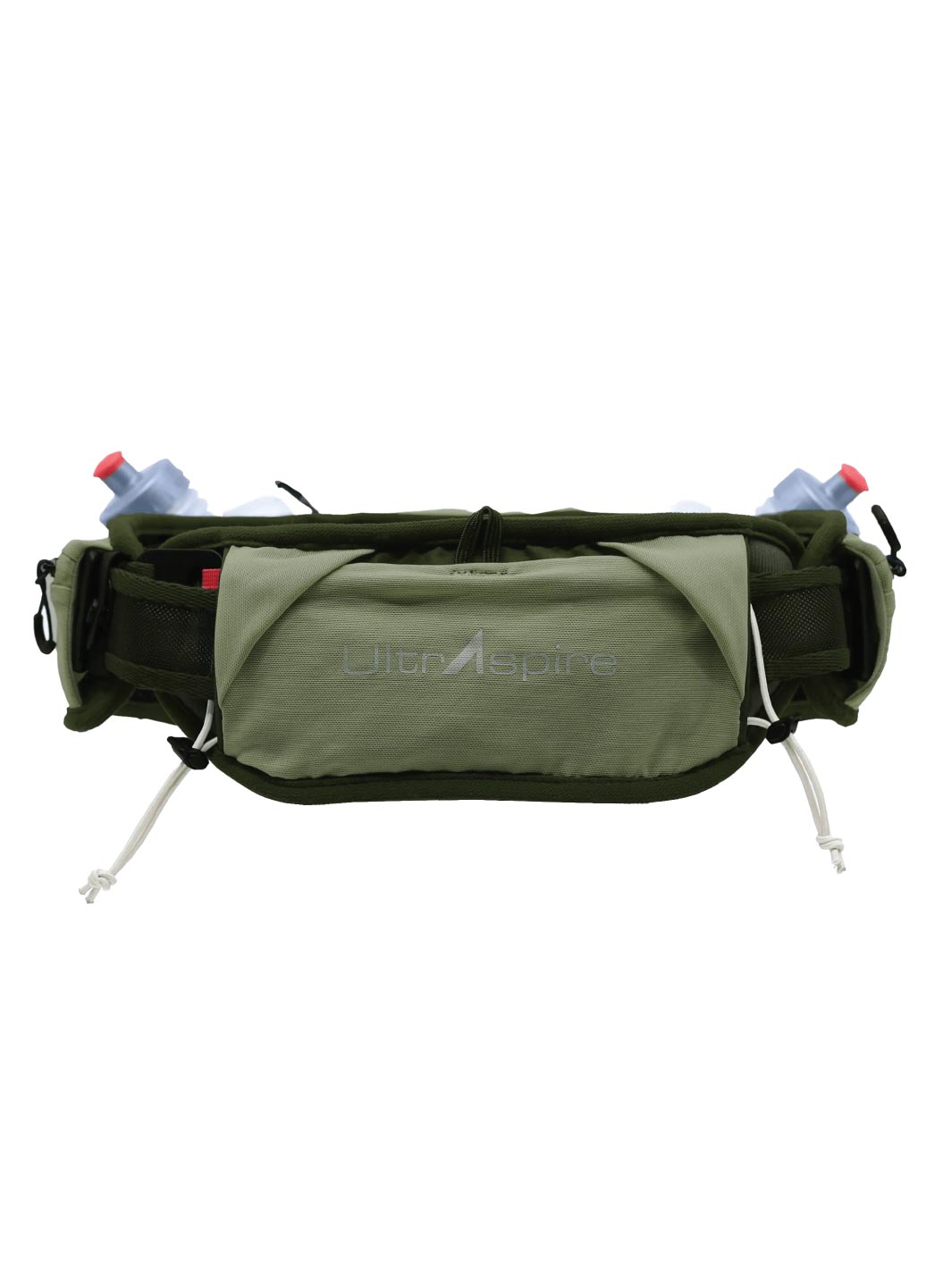 UltrAspire Speedgoat V4 Waist Belt - Pinyon