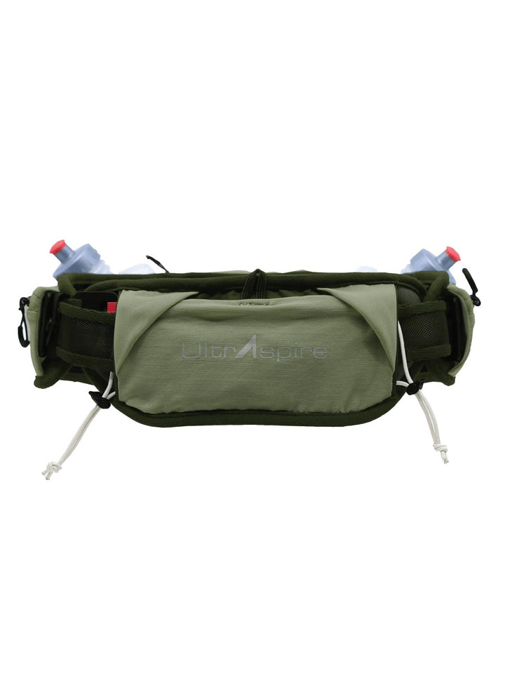 UltrAspire Speedgoat V4 Waist Belt - Pinyon