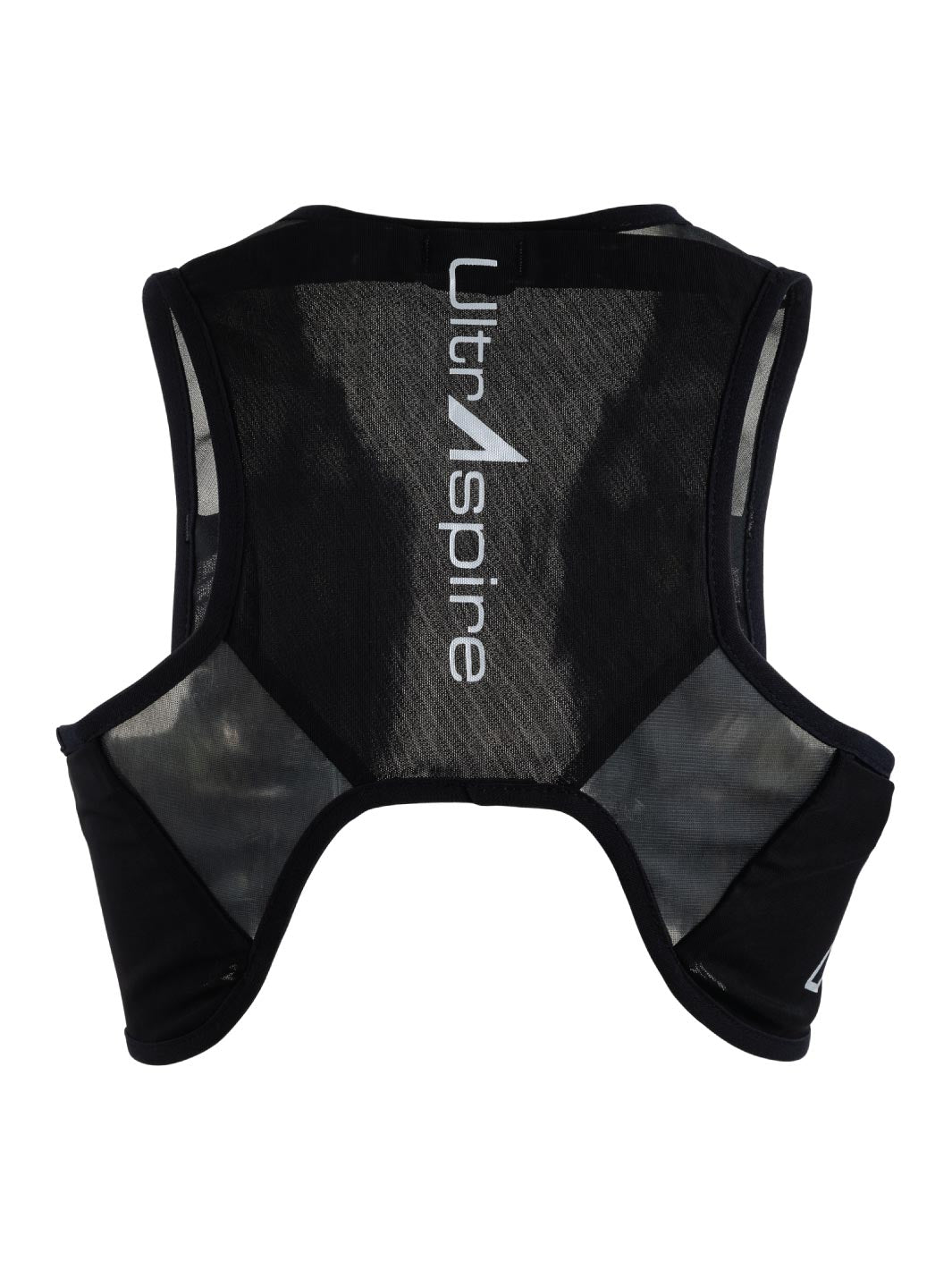 UltrAspire Stealth Race Vest - Black - 2L