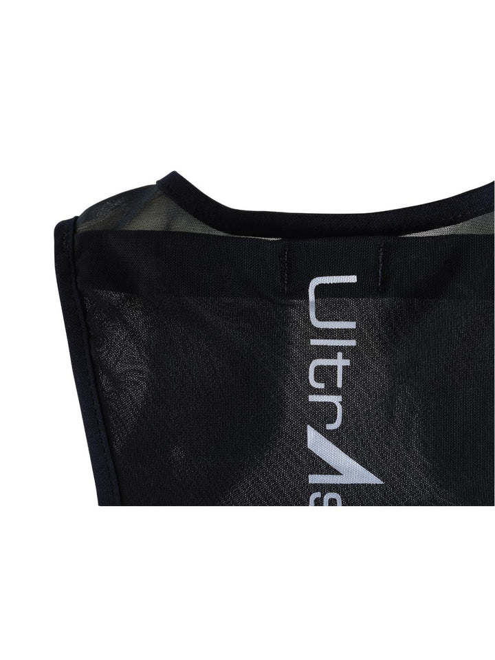 UltrAspire Stealth Race Vest - Black - 2L