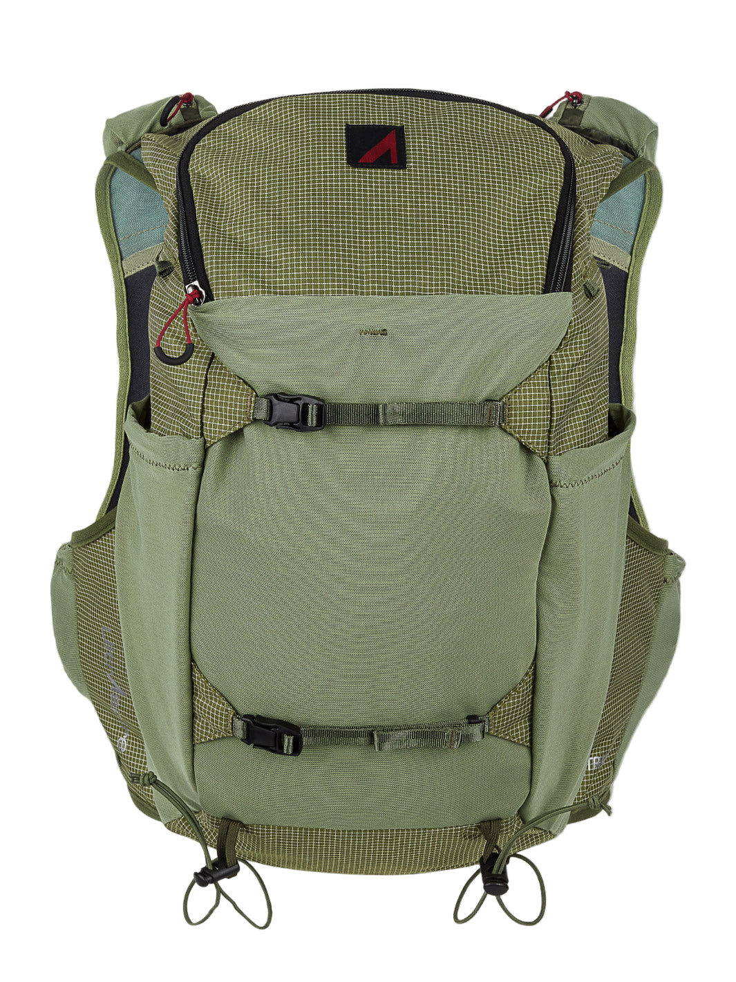 UltrAspire Traverse 20L Pack