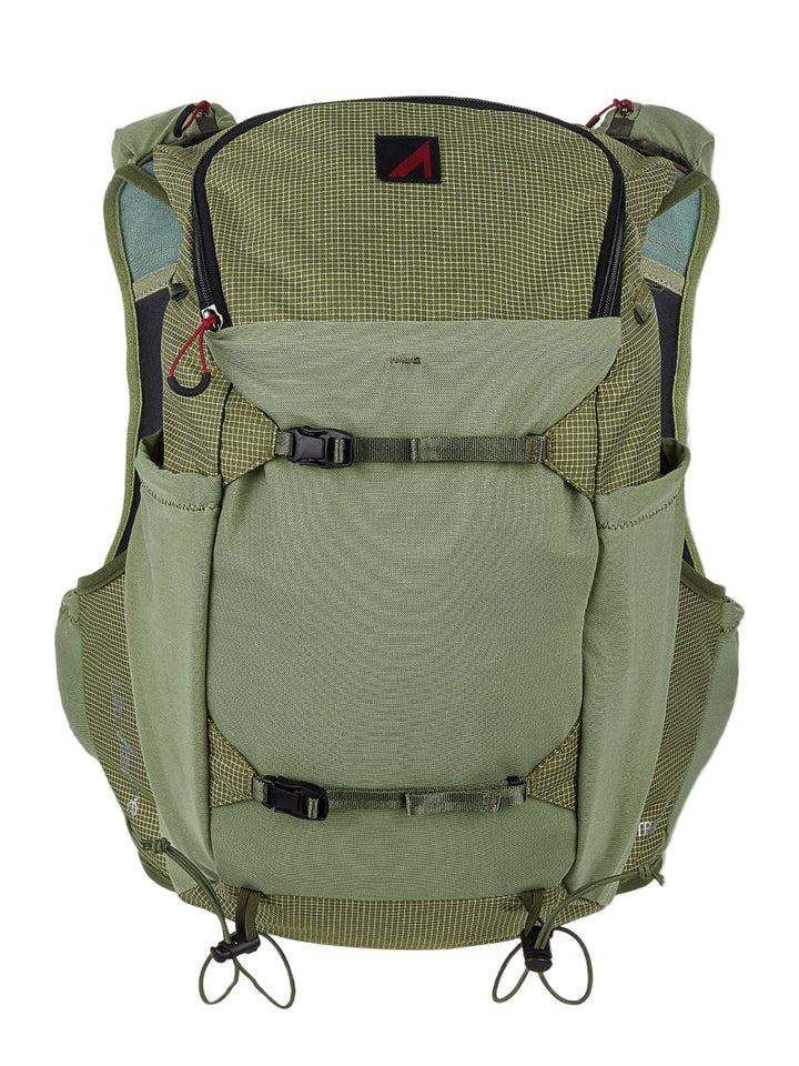 UltrAspire Traverse 20L Pack