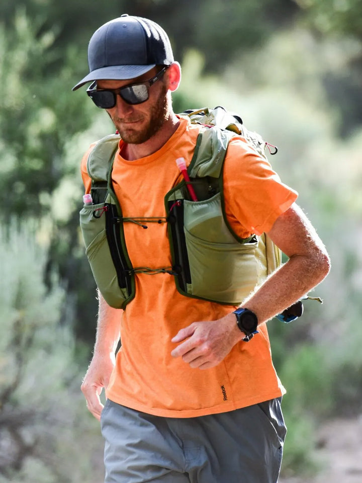 UltrAspire Traverse 20L Pack