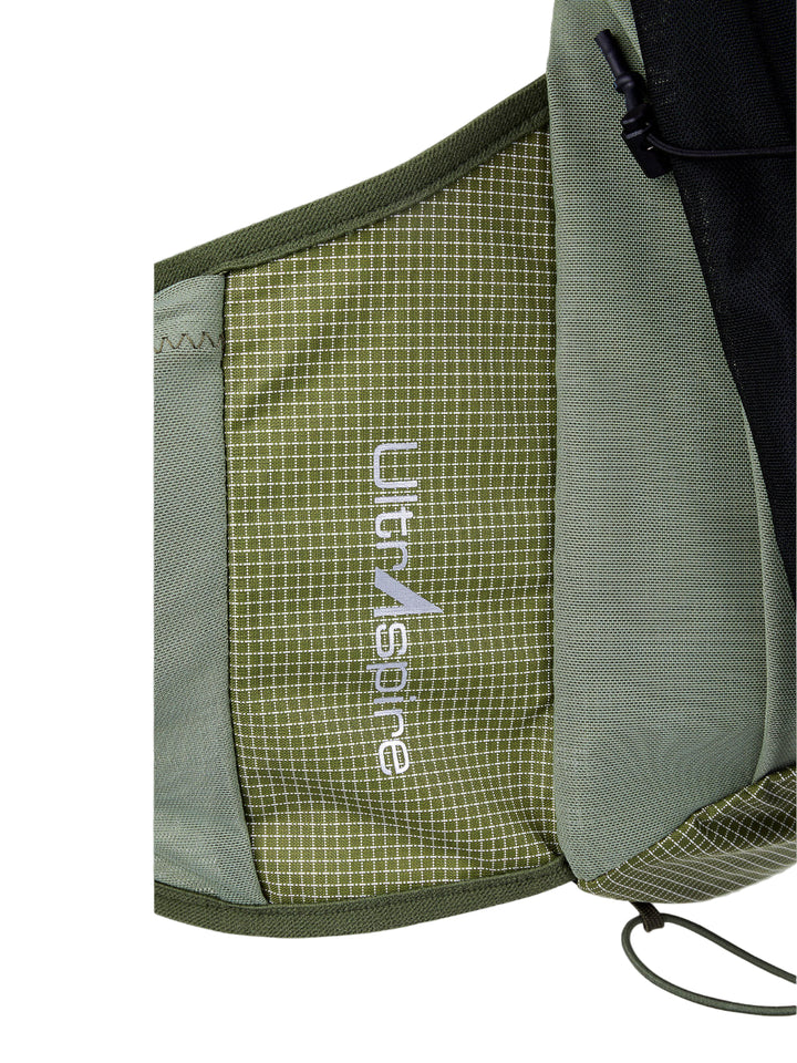 UltrAspire Traverse 20L Pack