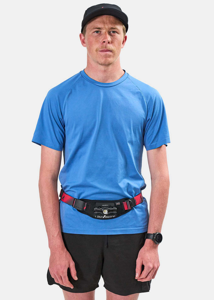 UltrAspire Lumen 600 V5 Waist Light