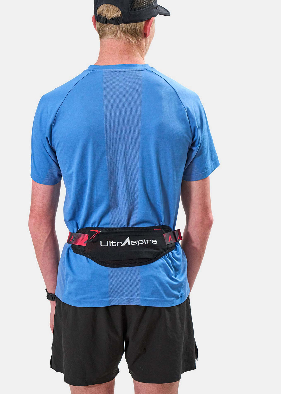 UltrAspire Lumen 600 V5 Waist Light