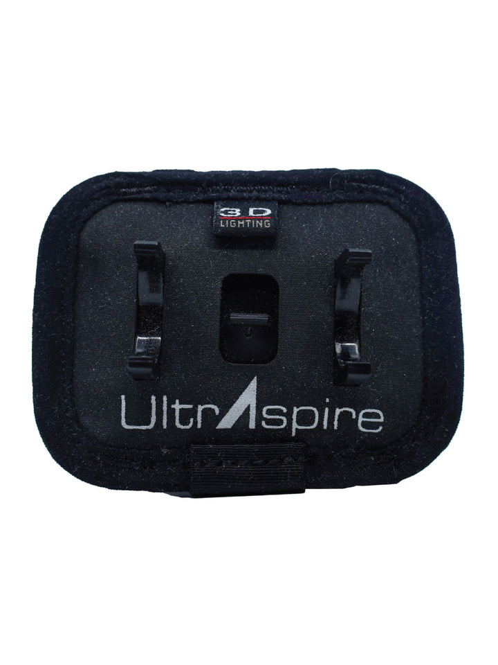 UltrAspire Lumen Light Bracket