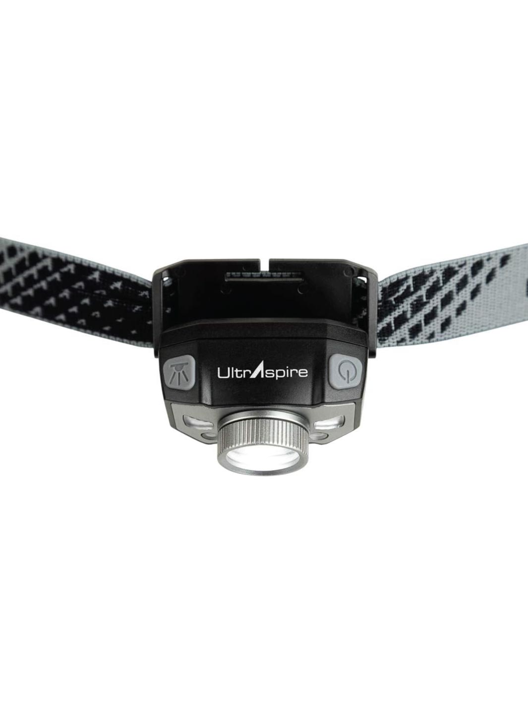 UltrAspire Lumen 300 Sidekick Head Torch
