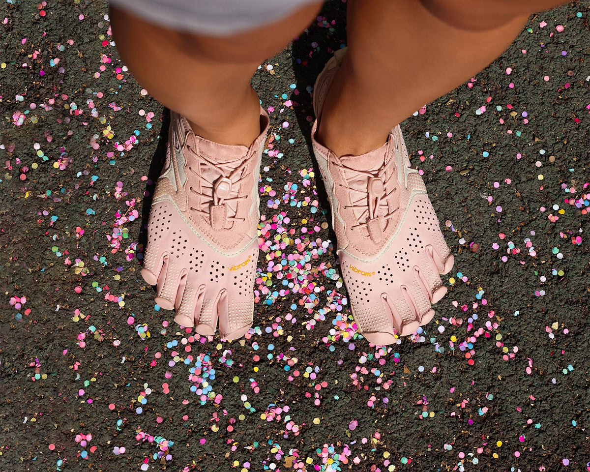 women-s-vibram-fivefingers-australia-toe-shoes-barefootinc