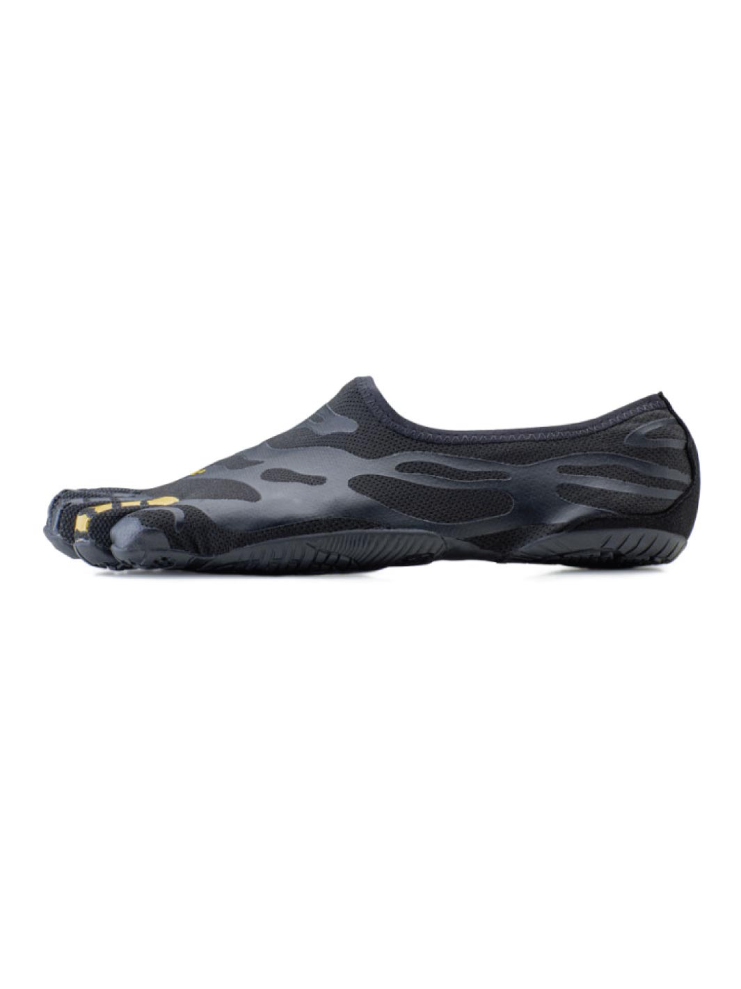Vibram Graspifier Mens - Black