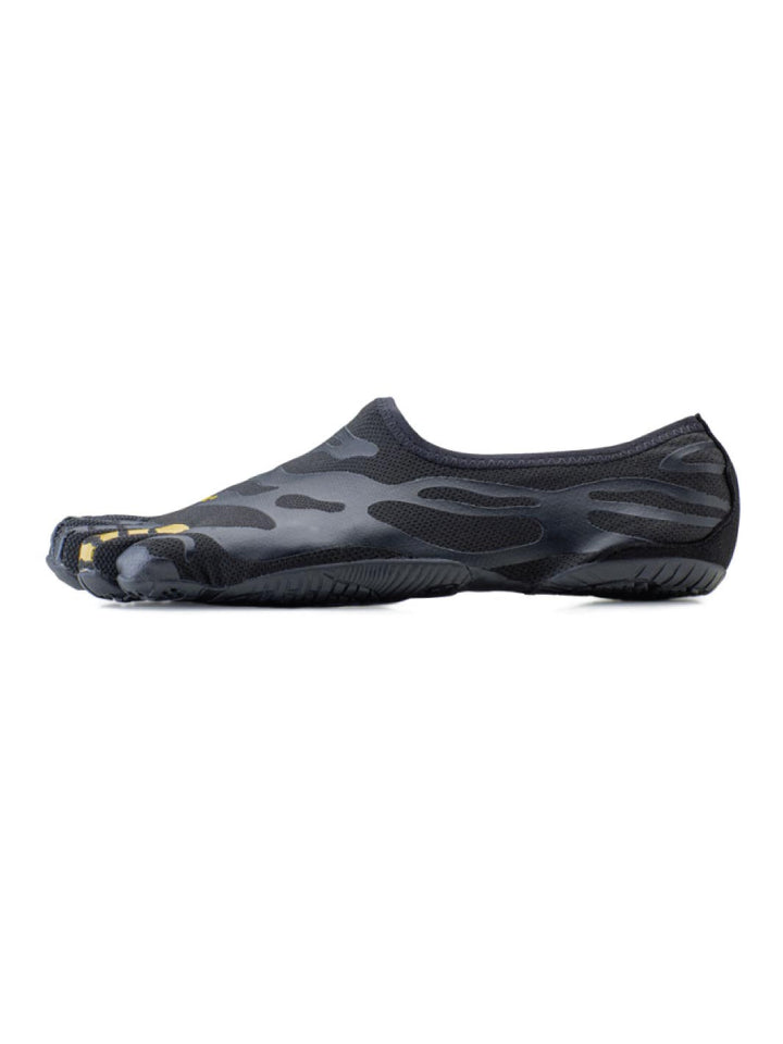 Vibram Graspifier Mens - Black