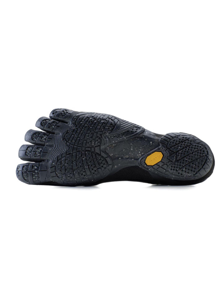 Vibram Graspifier Mens - Black