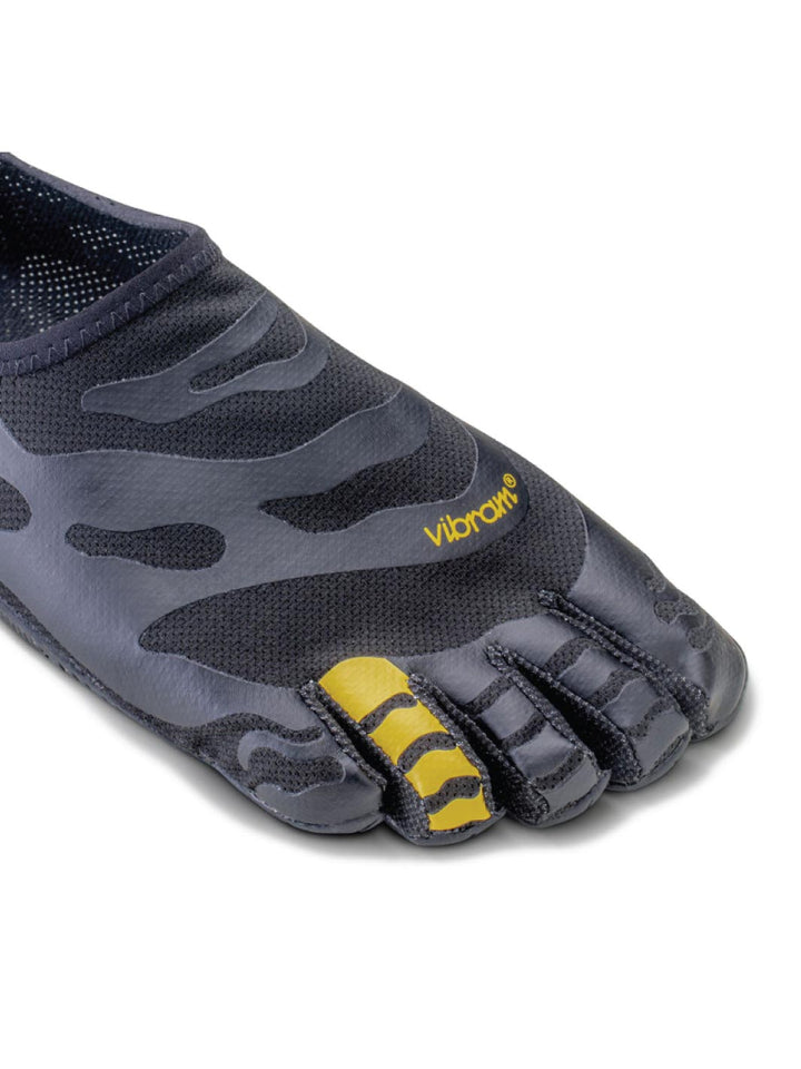 Vibram Graspifier Mens - Black