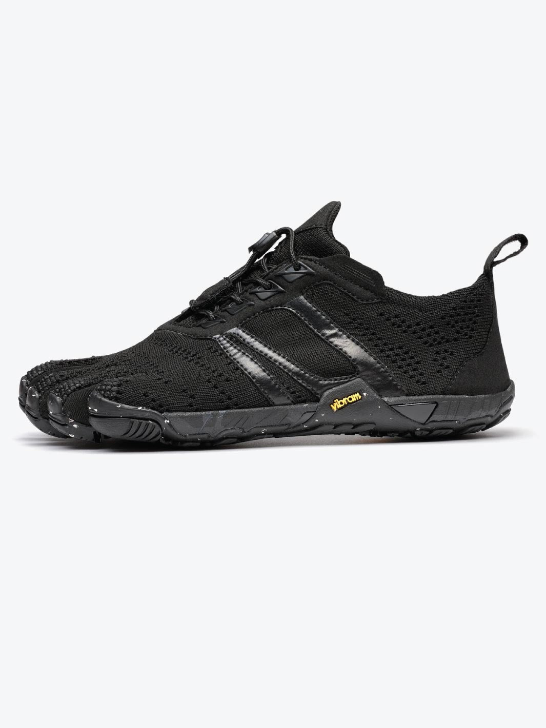 Vibram KMD Evo Mens - Black