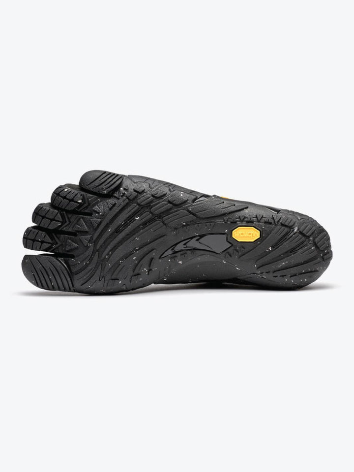 Vibram KMD Evo Mens - Black