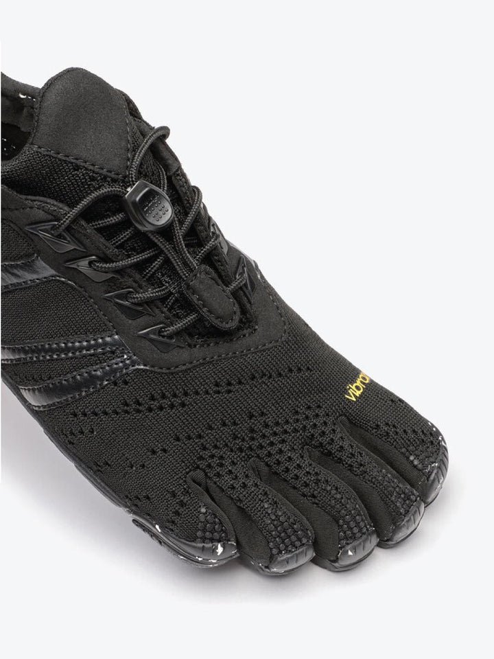 Vibram KMD Evo Mens - Black