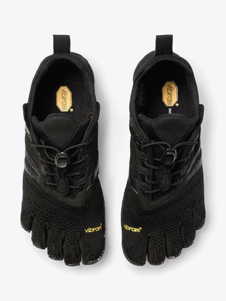 Vibram KMD Evo Mens - Black