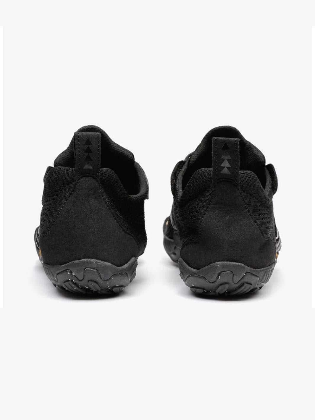 Vibram KMD Evo Mens - Black