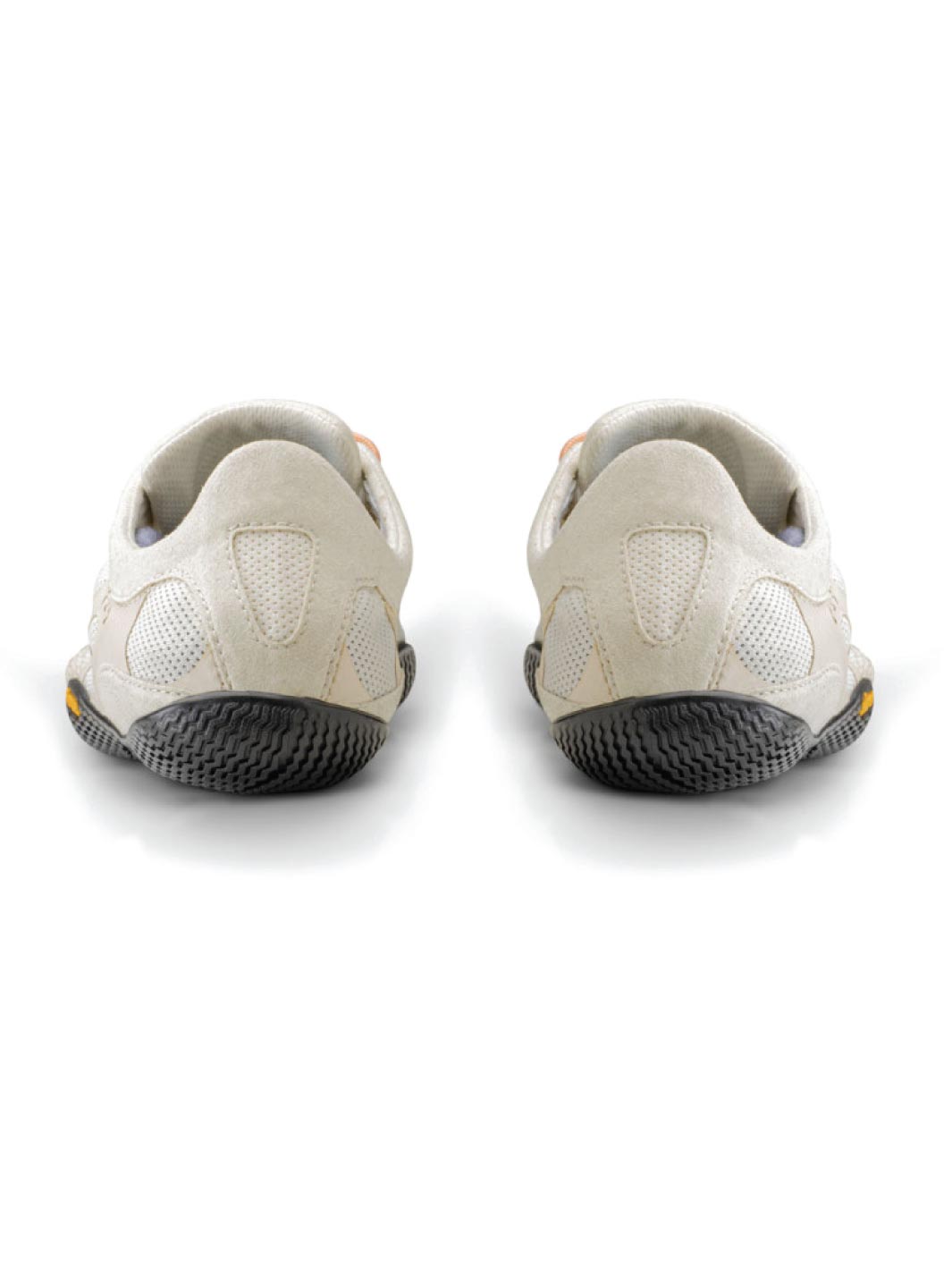 Vibram KSO Evo Womens - Ivory