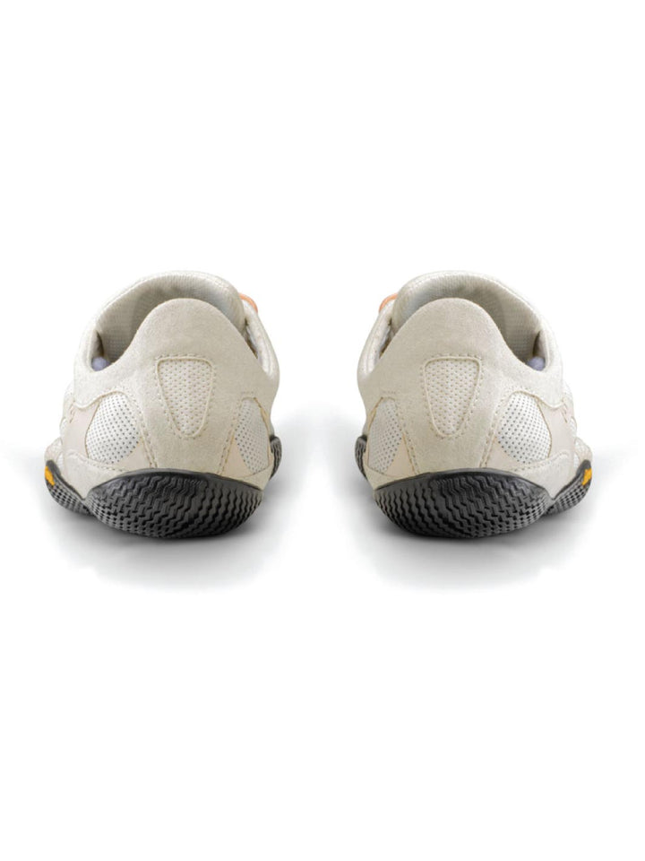 Vibram KSO Evo Womens - Ivory