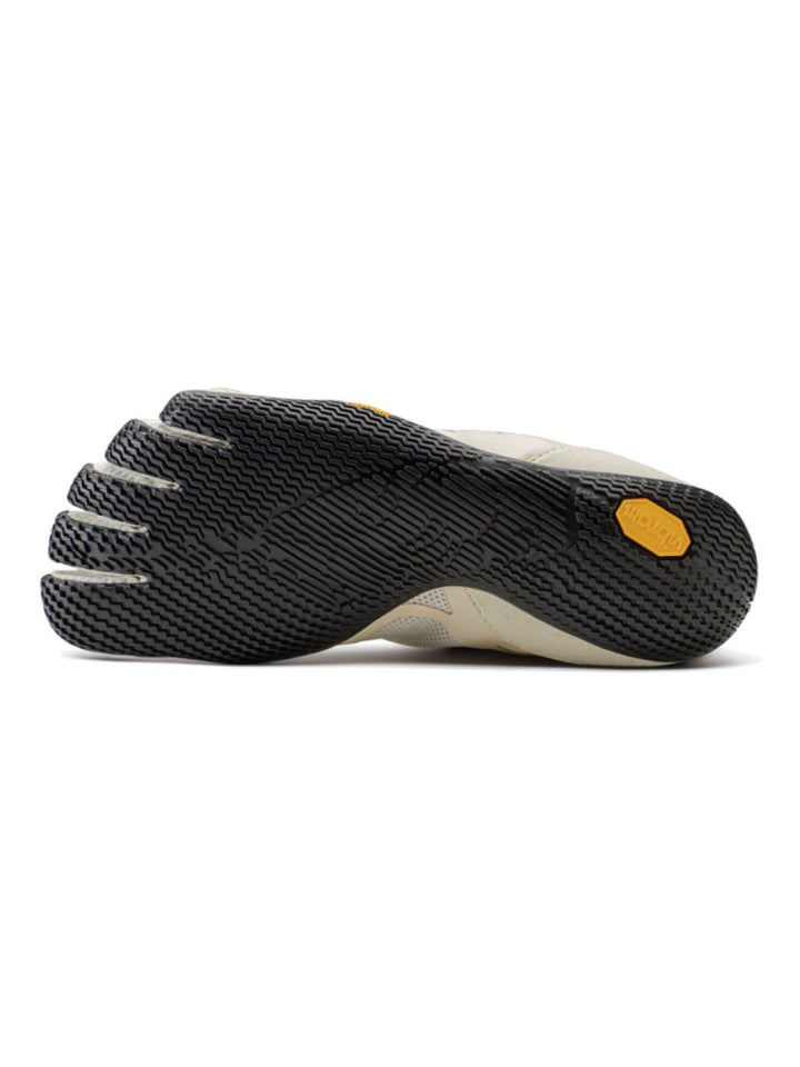 Vibram KSO Evo Womens - Ivory