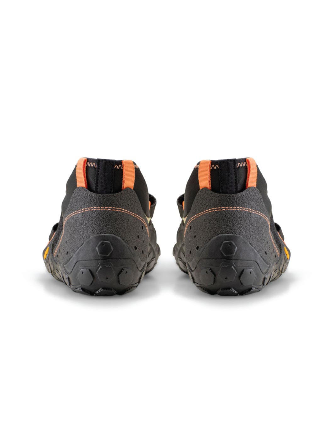 Vibram Scramkey - Green