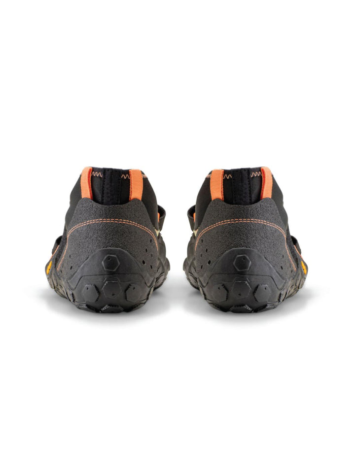 Vibram Scramkey - Green