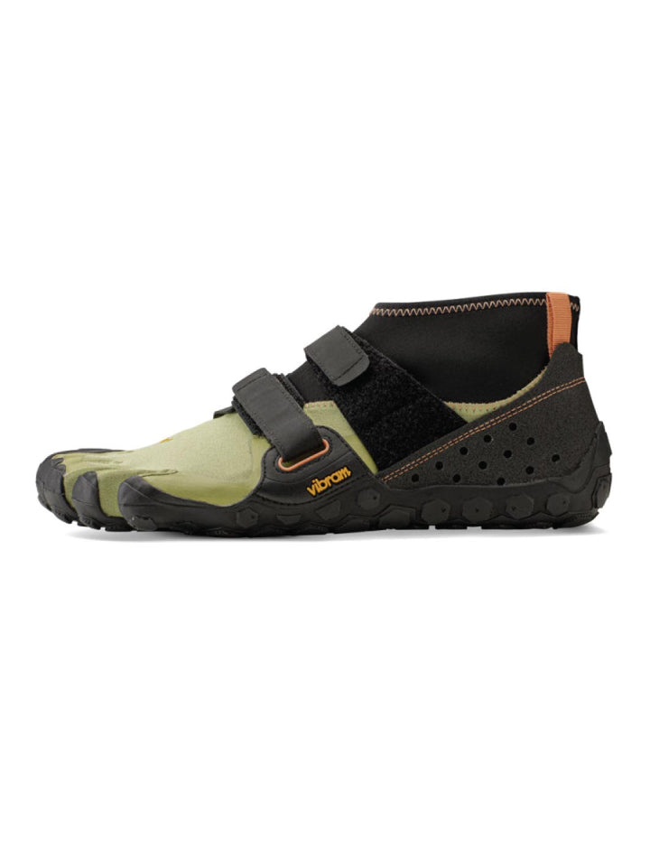 Vibram Scramkey - Green