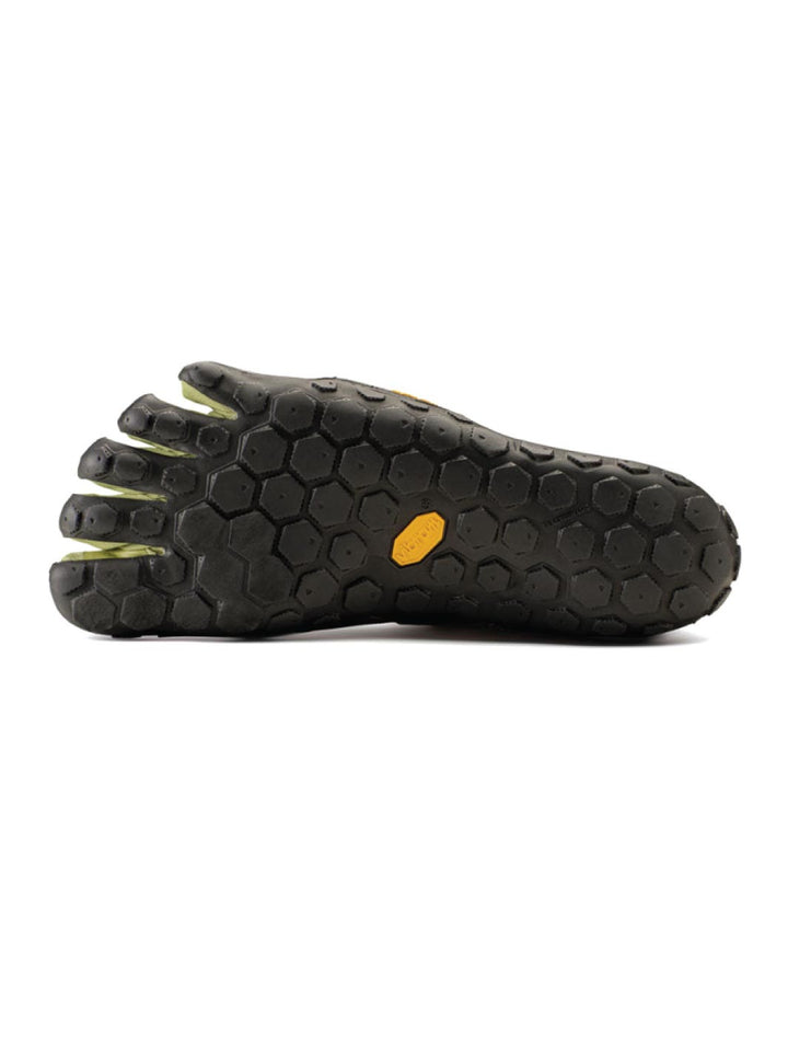 Vibram Scramkey - Green