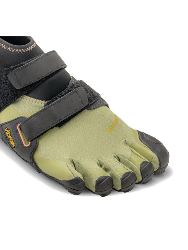Vibram Scramkey - Green