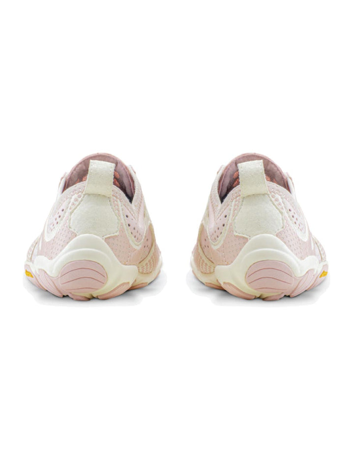 Vibram V-Run Womens - Dusty Pink