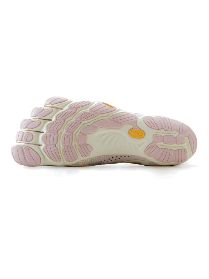 Vibram V-Run Womens - Dusty Pink