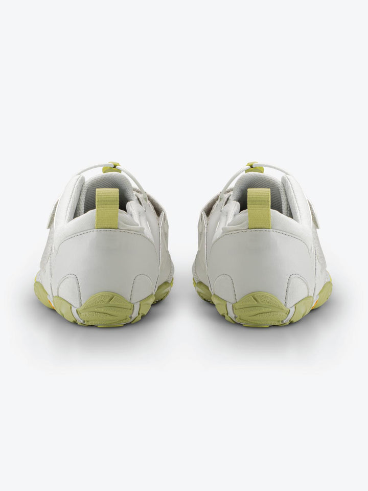 Vibram V-Train V2 Womens - Grey / Lime