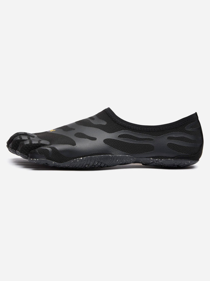 Vibram Graspifier Womens - Blackout