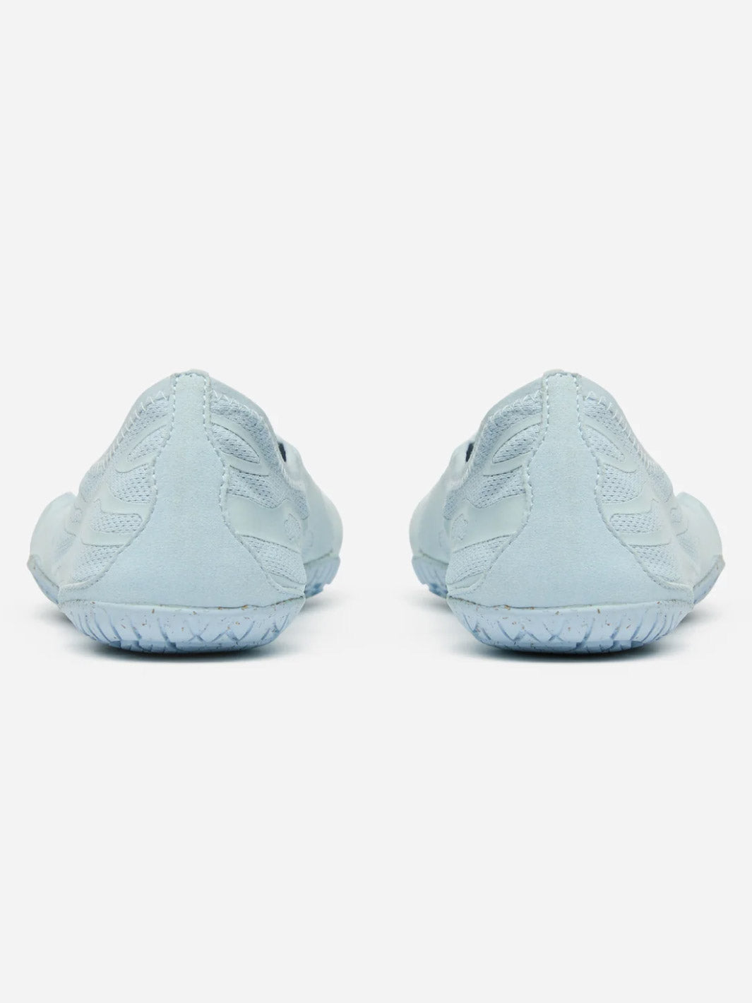 Vibram Graspifier Womens - Light Blue