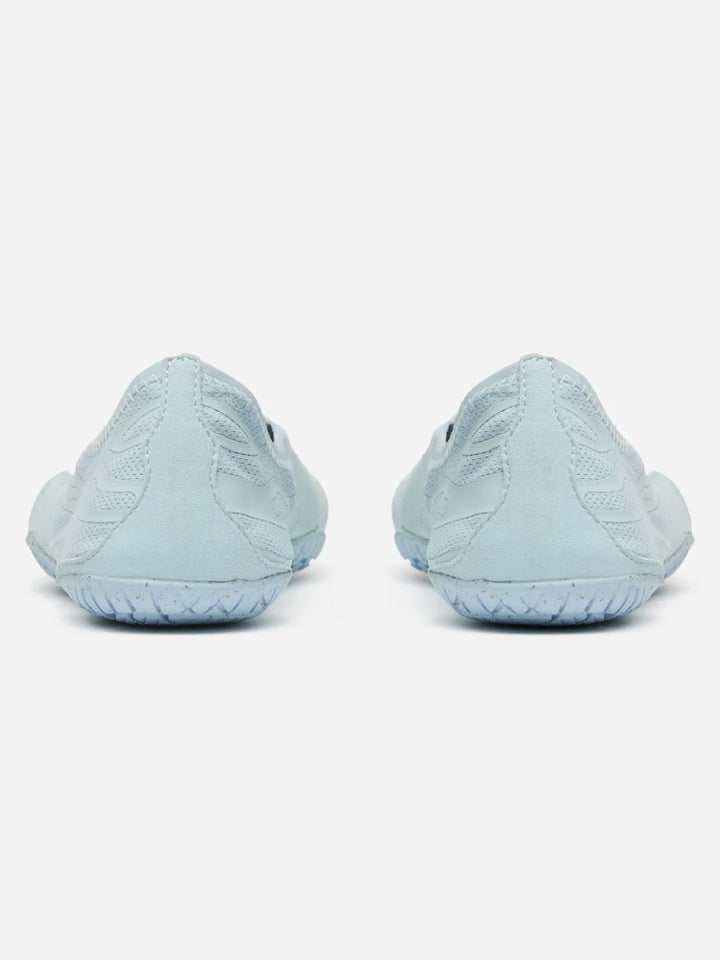 Vibram Graspifier Womens - Light Blue