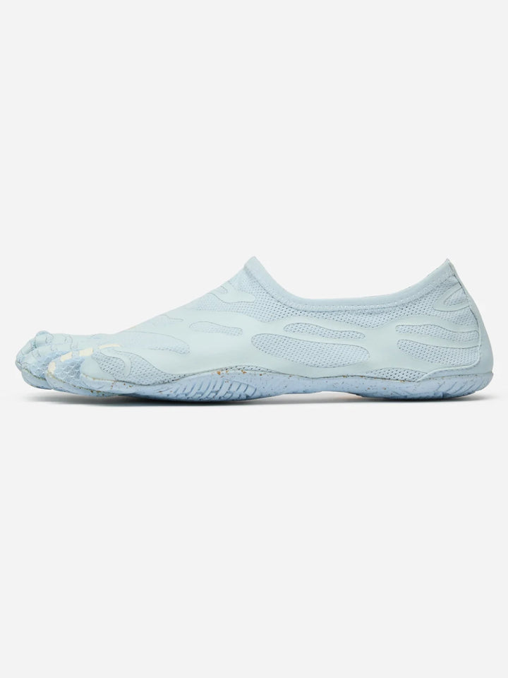 Vibram Graspifier Womens - Light Blue