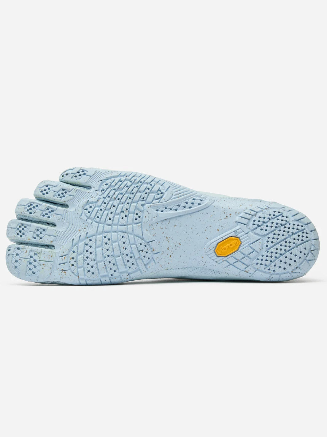 Vibram Graspifier Womens - Light Blue