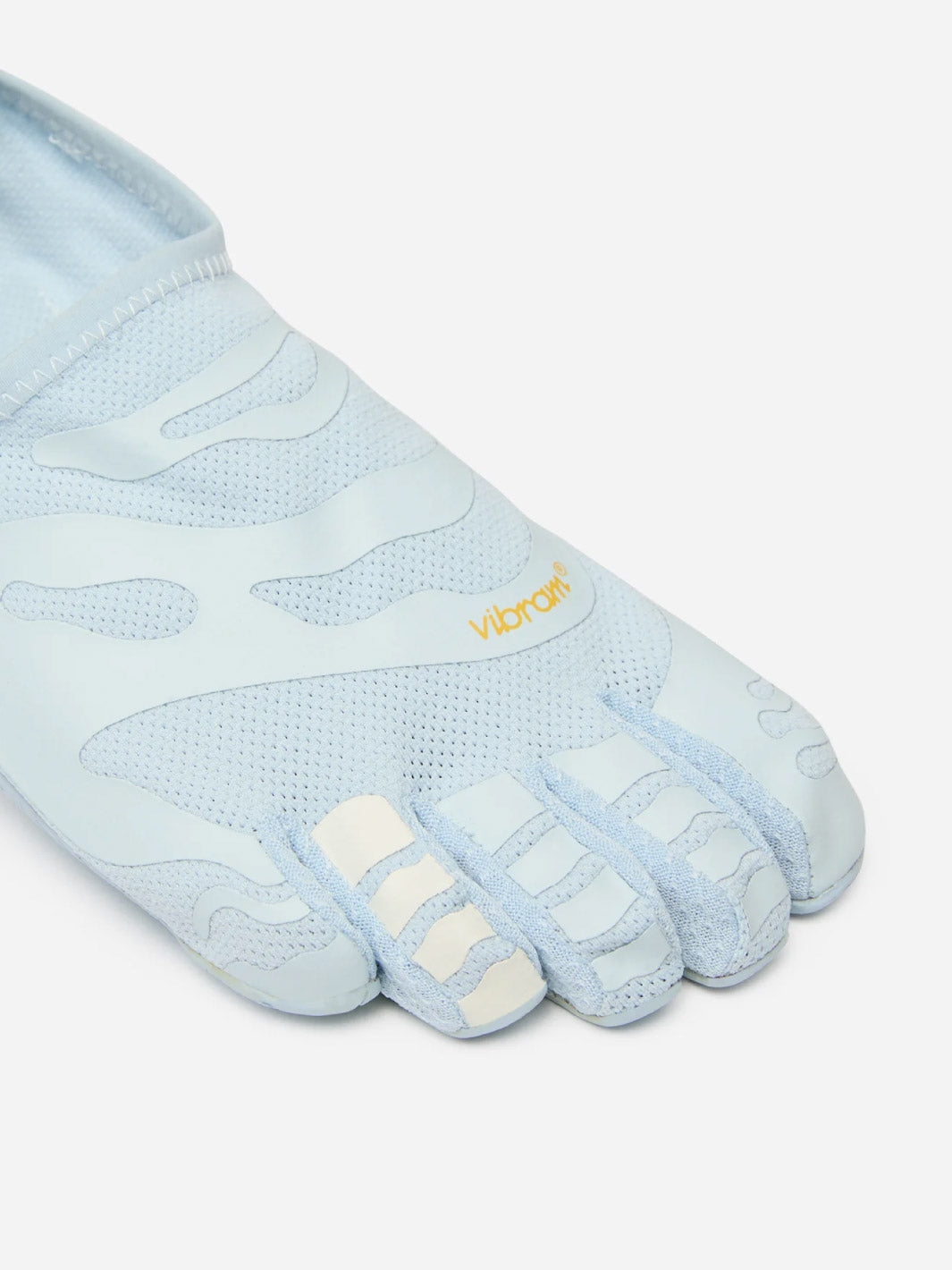 Vibram Graspifier Womens - Light Blue