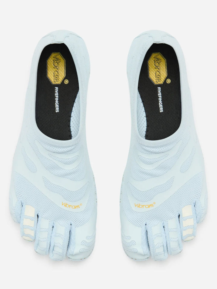 Vibram Graspifier Womens - Light Blue