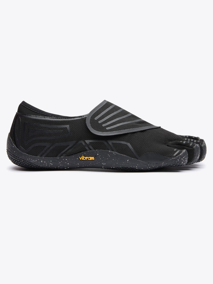 Vibram Groundsplay Mens - Black (2026)