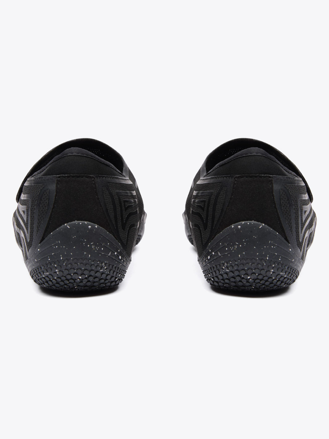 Vibram Groundsplay Mens - Black (2026)