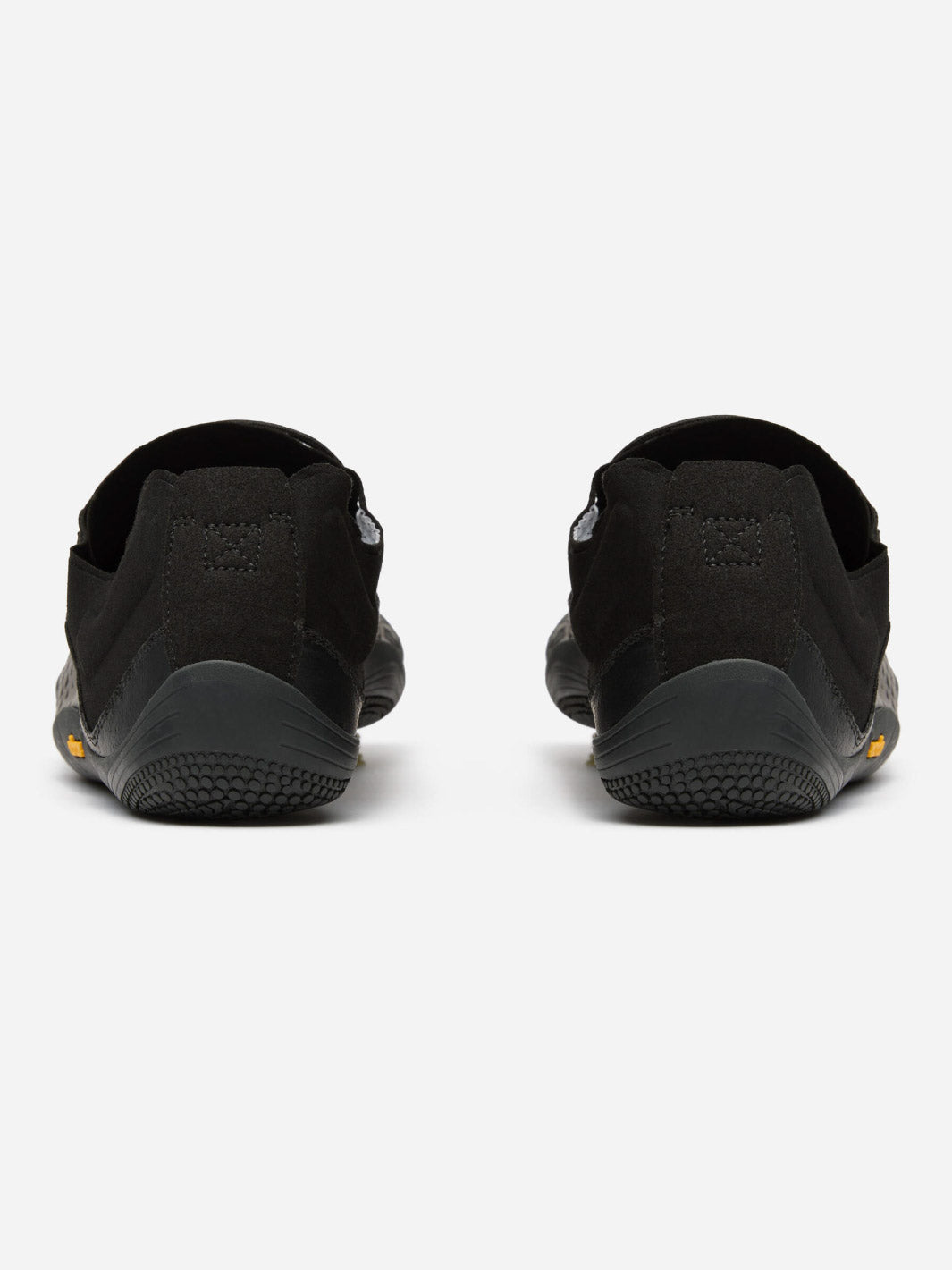 Vibram Groundsplay LS Mens - Black