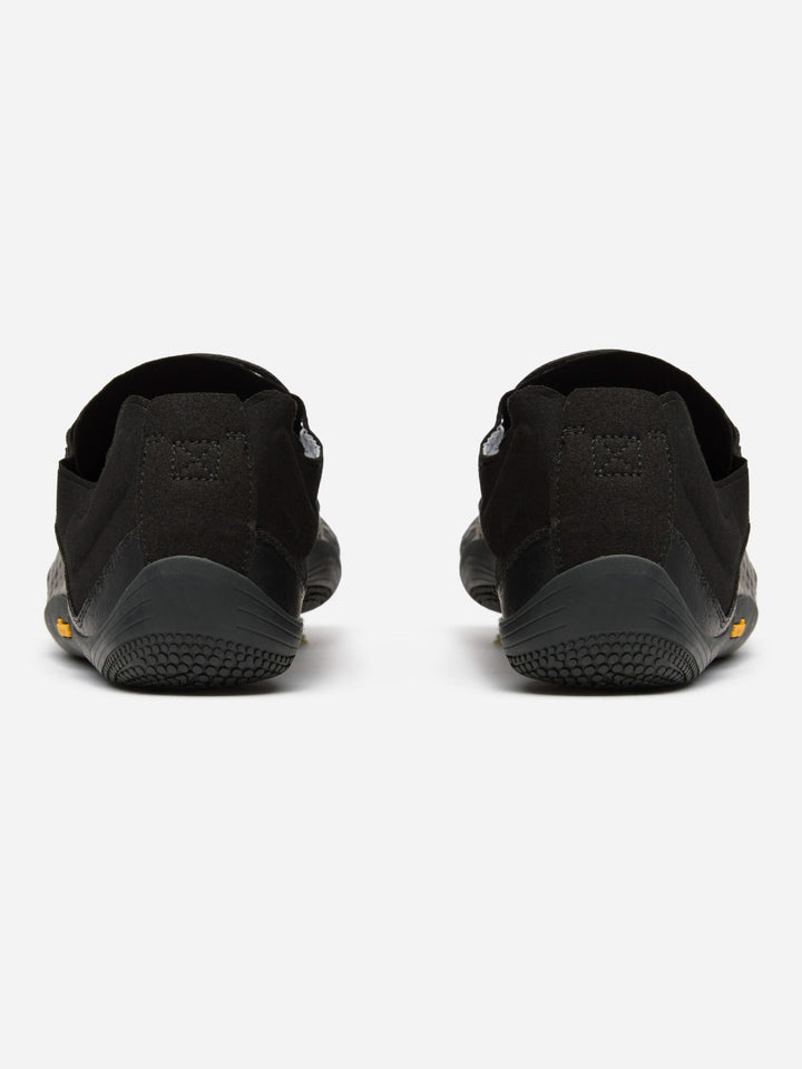 Vibram Groundsplay LS Mens - Black