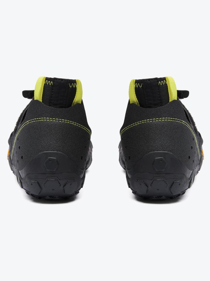 Vibram Scramkey - Fig