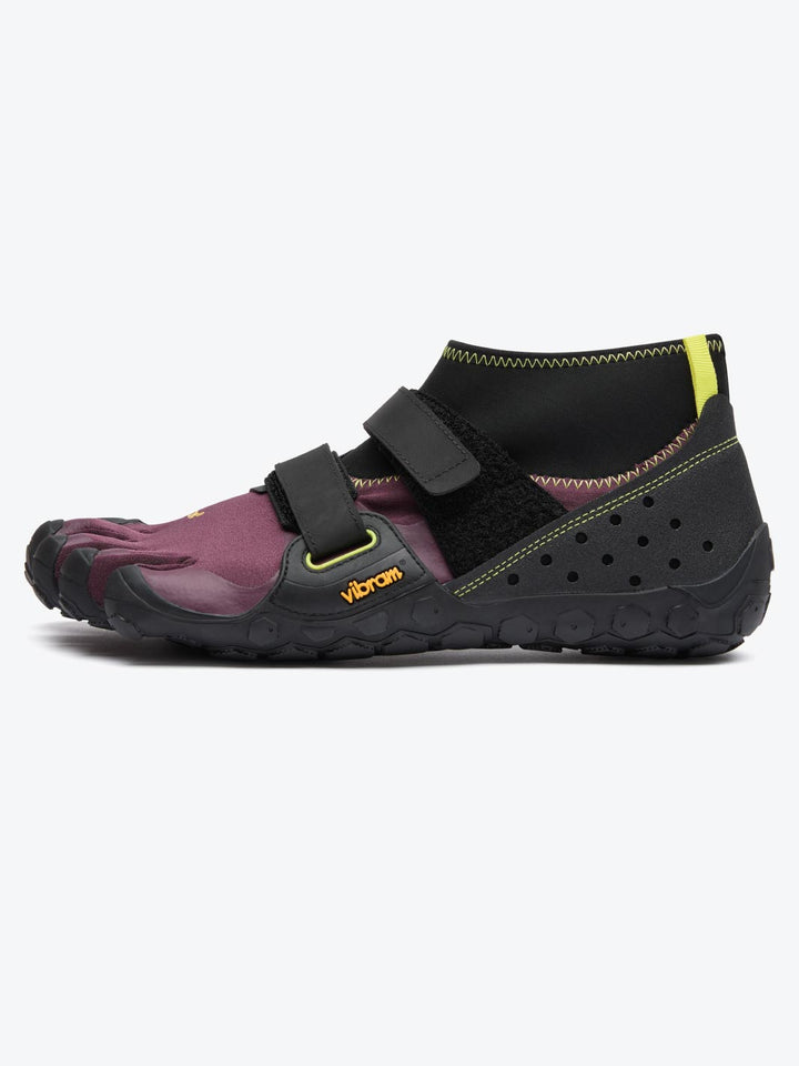 Vibram Scramkey - Fig