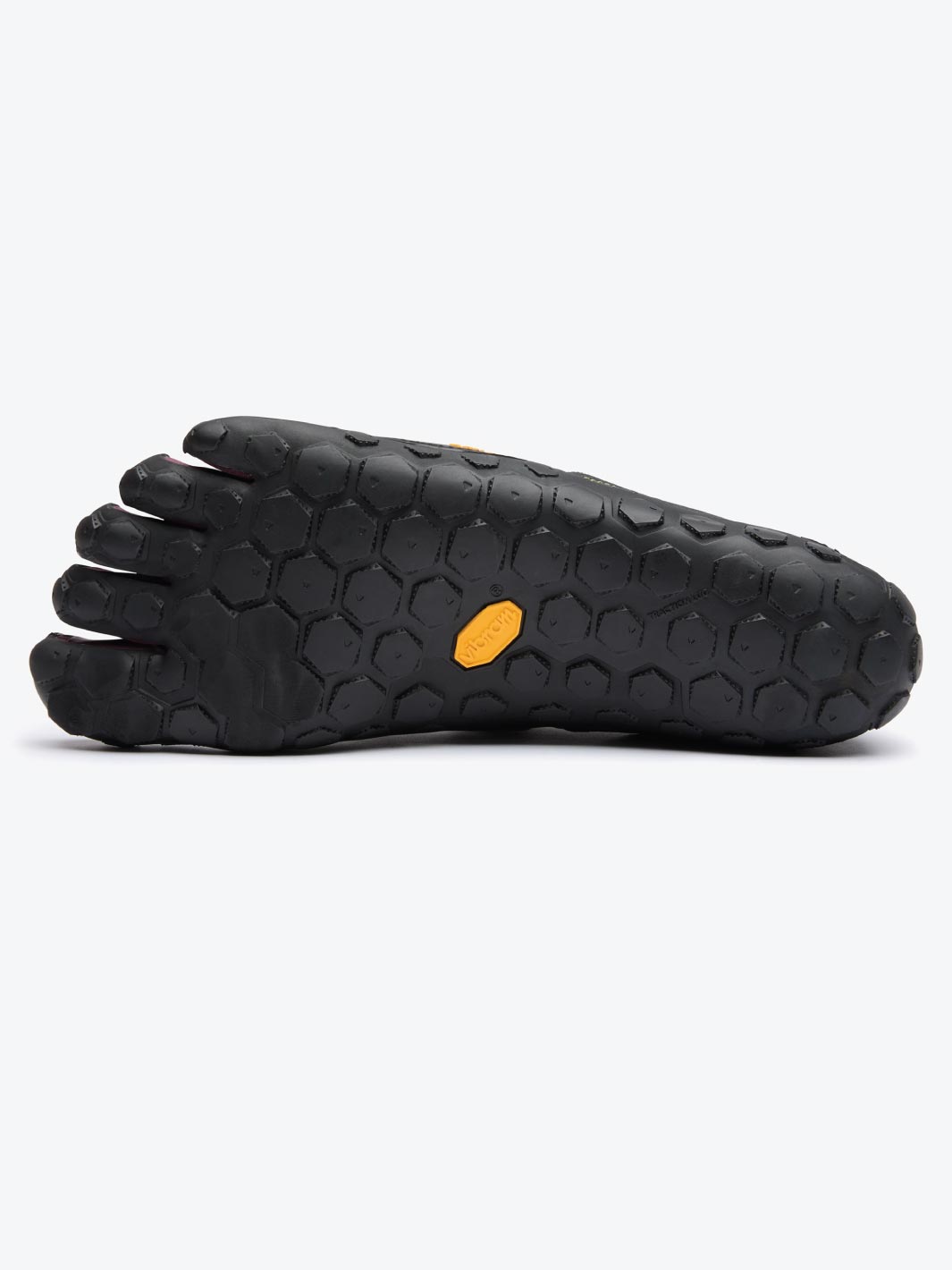 Vibram Scramkey - Fig