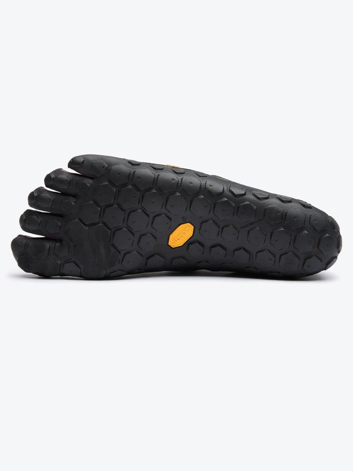 Vibram Scramkey - Fig