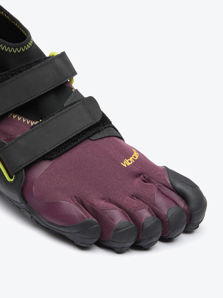 Vibram Scramkey - Fig